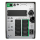 APC Smart-UPS (1000VA/600W 8xIEC, AVR) - 483798 - zdjęcie 3